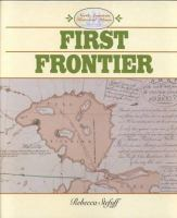First_frontier