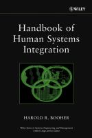 Handbook_of_human_systems_integration