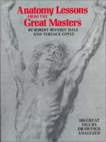 Anatomy_lessons_from_the_great_masters