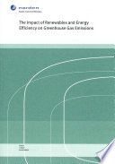 The_impact_of_renewables_and_energy_efficiency_on_greenhouse_gas_emissions