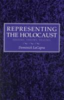 Representing_the_Holocaust