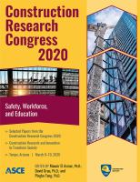 Construction_research_congress_2020