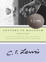 Letters_to_Malcolm