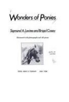 Wonders_of_ponies
