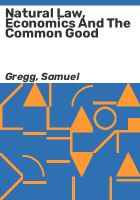 Natural_law__economics_and_the_common_good