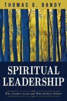 Spiritual_leadership