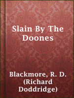Slain_By_The_Doones