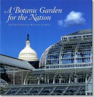 A_botanic_garden_for_the_nation