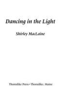 Dancing_in_the_light