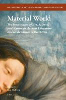 Material_world