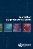 Manual_of_diagnostic_ultrasound