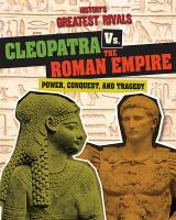 Cleopatra_vs__the_Roman_empire