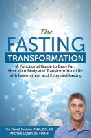 The_fasting_transformation