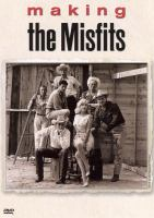 Making_the_misfits