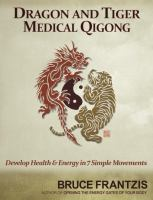 Dragon_and_tiger_medical_qigong