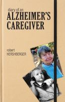 Diary_of_an_Alzheimer_s_caregiver
