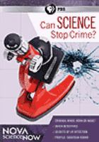 Can_science_stop_crime_