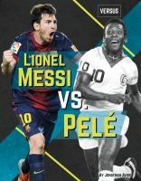 Lionel_Messi_vs__Pele__