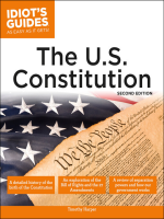 Idiot_s_Guides__The_U_S__Constitution