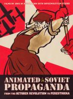 Animated_Soviet_propaganda