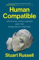 Human_compatible