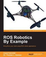 ROS_robotics_by_example