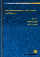 Future_internet_services_and_service_architectures