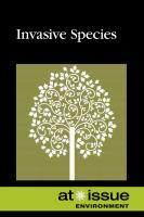 Invasive_species