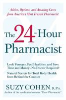 The_24-hour_pharmacist
