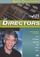 The_films_of_David_Cronenberg