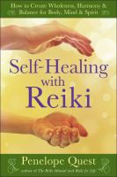 Self-healing_with_Reiki