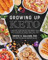 Growing_up_keto