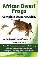 African_dwarf_frogs_as_pets