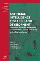 Artificial_intelligence_research_and_development
