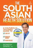 The_South_Asian_health_solution