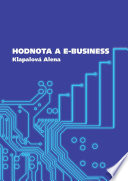 Hodnota_a_e-business
