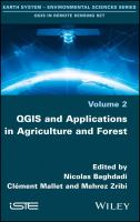 QGIS_and_applications_in_agriculture_and_forest