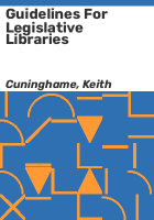Guidelines_for_legislative_libraries