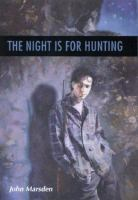 The_night_is_for_hunting