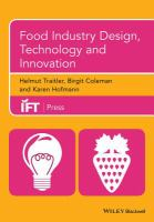 Food_industry_design__technology__and_innovation
