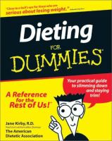 Dieting_for_dummies