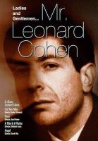 Ladies_and_gentlemen__Mr__Leonard_Cohen