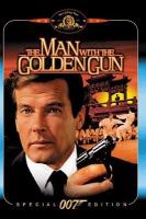 The_man_with_the_golden_gun