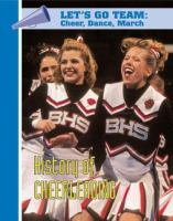 The_history_of_cheerleading