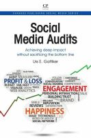 Social_media_audits