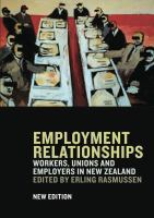 Employment_relationships