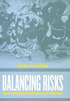 Balancing_risks
