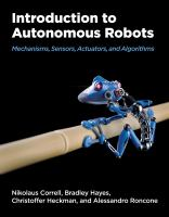 Introduction_to_autonomous_robots