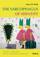 The_sarcophagus_of_identity