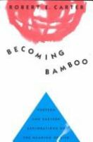Becoming_bamboo